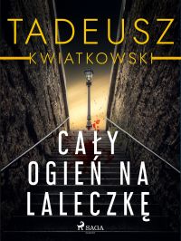 Ca?y ogie? na laleczk?