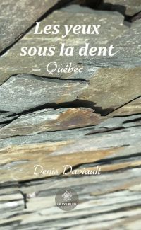 Les yeux sous la dent