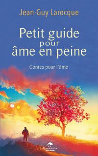 Petit guide pour âme en peine