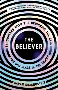 The Believer