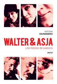 Walter et Asja