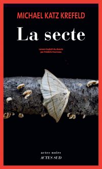 La Secte