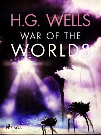 The War of the Worlds