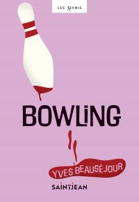 Bowling