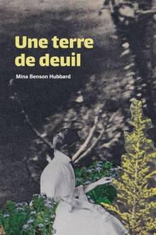 Une terre de deuil