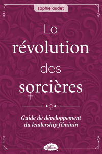 La révolution des sorcières