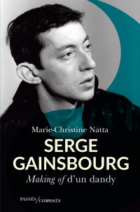 Serge Gainsbourg