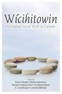 Wicihitowin