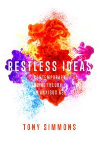 Restless Ideas