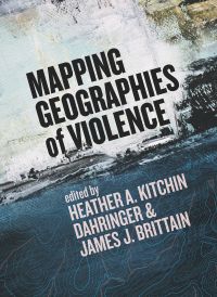 Mapping Geographies of Violence