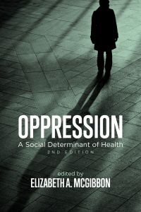 Oppression