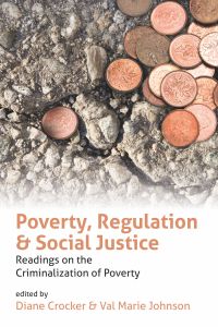 Poverty, Regulation & Social Justice