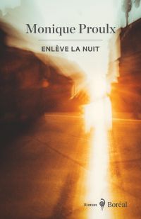 Enlève la nuit