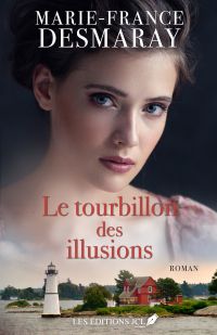 Le tourbillon des illusions