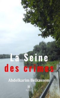 La Seine des crimes