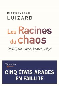 Les Racines du chaos