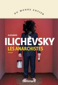 Les anarchistes