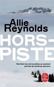 Hors-piste