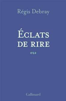 Eclats de rire 