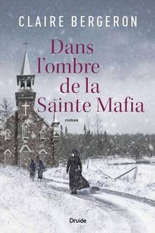 Dans l'ombre de la Sainte Mafia