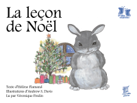 La leçon de Noël