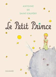 Le Petit Prince