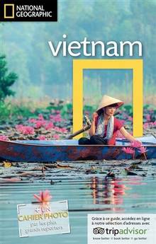 Vietnam Nouvelle édition