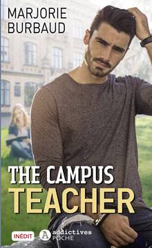 The campus teacher