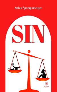 SIN