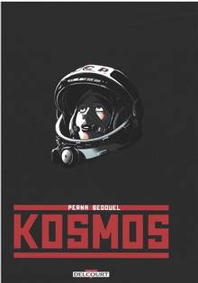 Kosmos