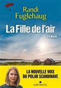 Fiille de l'air, La