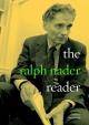 Ralph Nader Reader, The