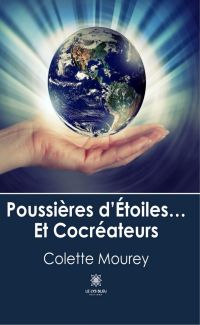 Poussières d'Étoiles... Et Cocréateurs