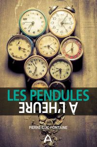 Les pendules à l'heure