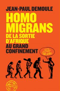 Homo Migrans