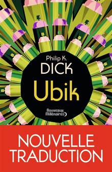 Ubik