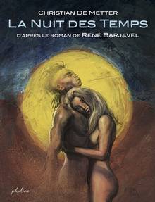 Nuit des temps, La