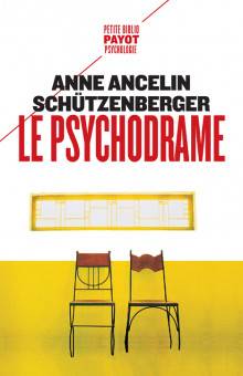 Psychodrame, Le