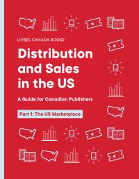 Distribution and Sales in the US: Part 1