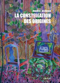 La constellation des origines