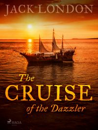 The Cruise of the Dazzler