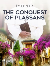 The Conquest of Plassans