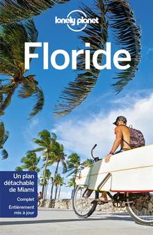 Floride : 5e édition