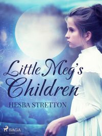 Little Meg's Children