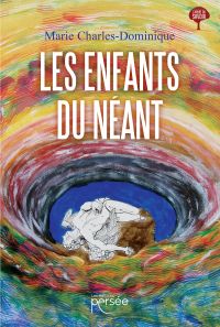 Les enfants du Néant