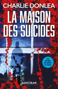 La maison des suicides