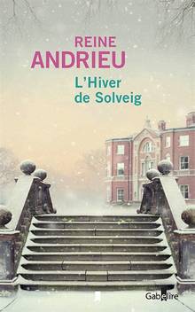 Hiver de Solveig, L'