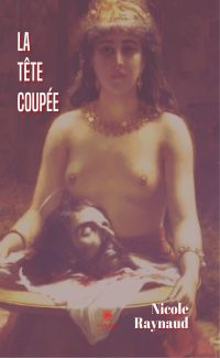 La tête coupée