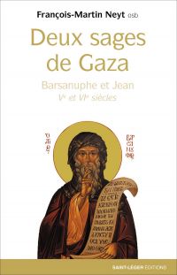 Deux sages de Gaza