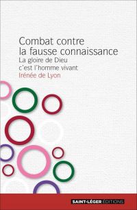 Combat contre la fausse connaissance